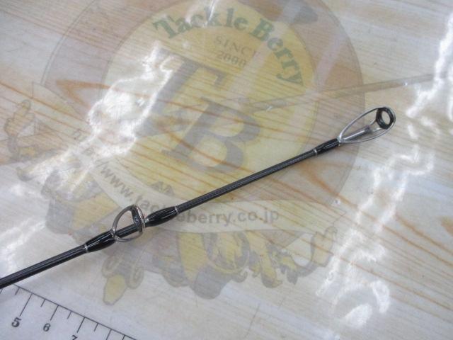 ﾌﾞﾘｽﾄ ﾊﾞｼﾞｭﾗﾀﾞｰﾅ 11XH