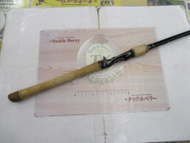 ﾌｧｲﾅﾙﾃﾞｨﾒﾝｼｮﾝTS 1711HPF