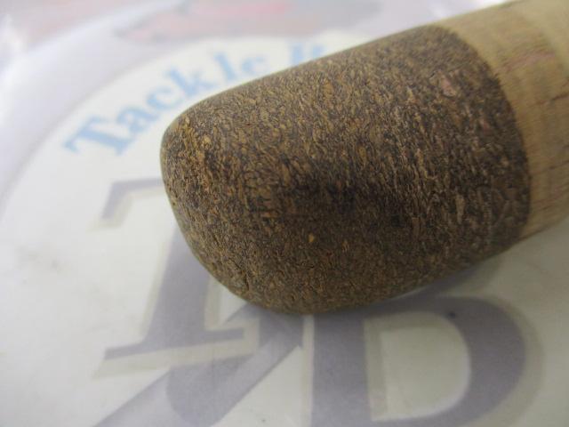 ﾌｧｲﾅﾙﾃﾞｨﾒﾝｼｮﾝTS 1711HPF