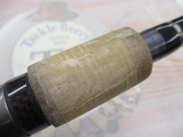 ﾌｧｲﾅﾙﾃﾞｨﾒﾝｼｮﾝTS 1711HPF