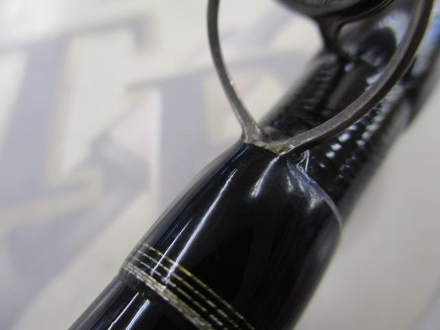 ﾌｧｲﾅﾙﾃﾞｨﾒﾝｼｮﾝTS 1711HPF