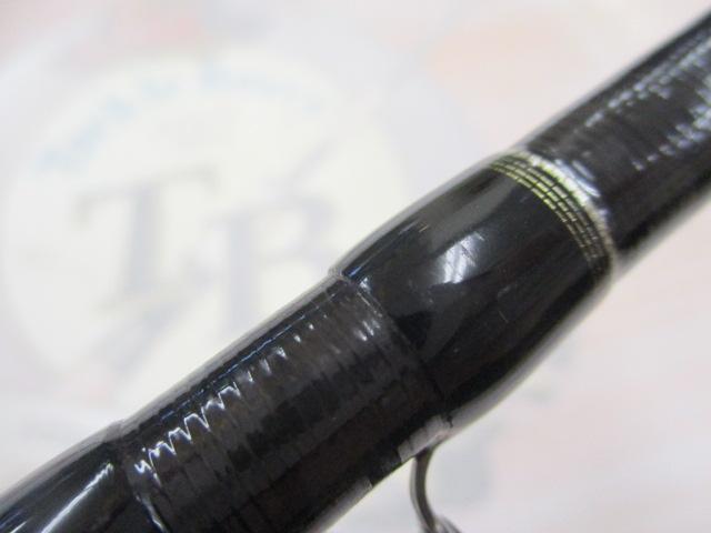 ﾌｧｲﾅﾙﾃﾞｨﾒﾝｼｮﾝTS 1711HPF