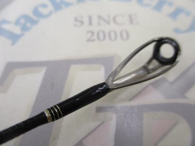 ﾌｧｲﾅﾙﾃﾞｨﾒﾝｼｮﾝTS 1711HPF