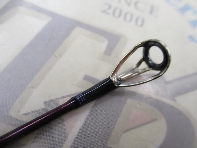 ﾊｰﾄﾗﾝﾄﾞﾘﾍﾞﾗﾘｽﾄ 863M+RSB-23