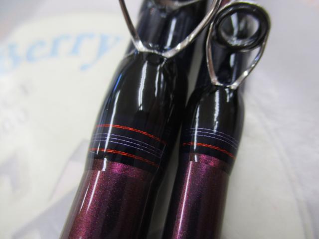 ﾊｰﾄﾗﾝﾄﾞﾘﾍﾞﾗﾘｽﾄ 863M+RSB-23