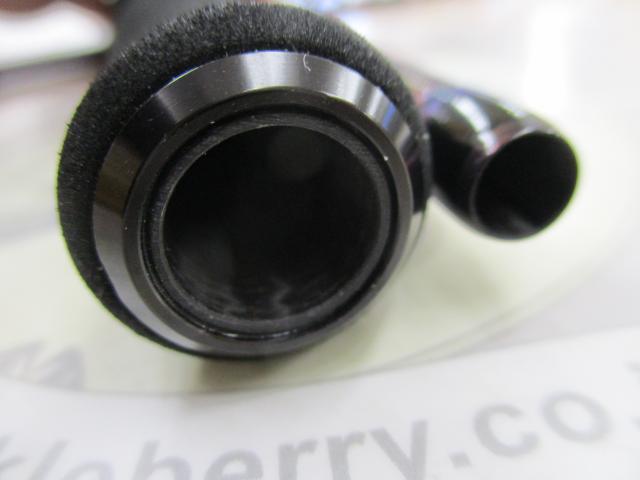 ﾊｰﾄﾗﾝﾄﾞﾘﾍﾞﾗﾘｽﾄ 863M+RSB-23