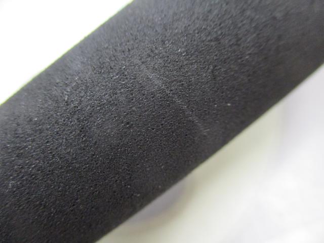 ﾊｰﾄﾗﾝﾄﾞﾘﾍﾞﾗﾘｽﾄ 863M+RSB-23