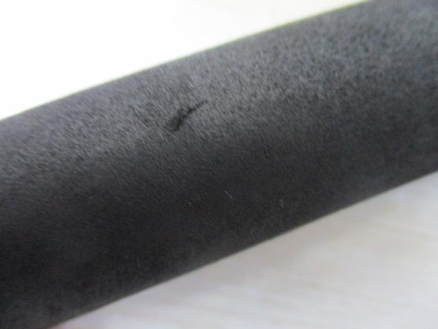 ｱｰﾑｽﾞ A6505X RHﾒｲﾌﾟﾙ