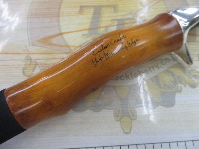 ｱｰﾑｽﾞ A6505X RHﾒｲﾌﾟﾙ