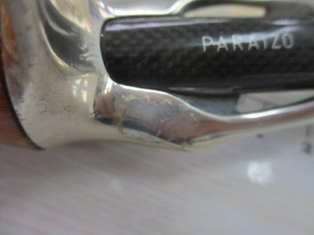 ｱｰﾑｽﾞ A6505X RHﾒｲﾌﾟﾙ