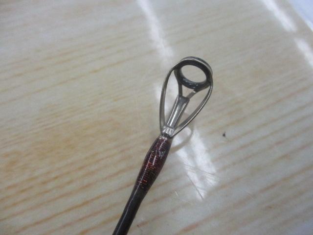 ｱｰﾑｽﾞ A6505X RHﾒｲﾌﾟﾙ