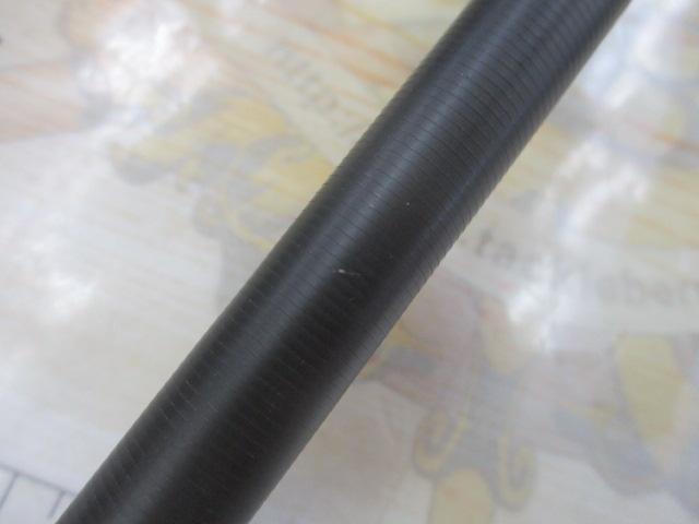 ｸﾞﾗﾃﾞｨｴｰﾀｰﾏｷｼﾏﾑGX-71XHC-STﾊﾟﾜｰｻﾞ･ﾏｯｸｽ