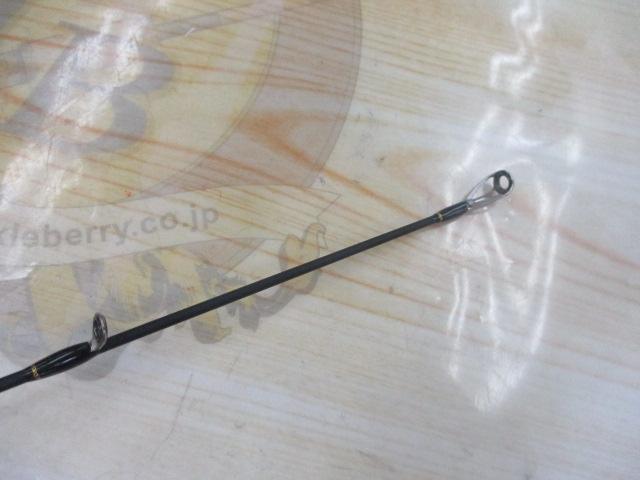 ｸﾞﾗﾃﾞｨｴｰﾀｰﾏｷｼﾏﾑGX-71XHC-STﾊﾟﾜｰｻﾞ･ﾏｯｸｽ