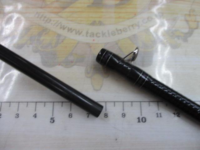 ﾊｰﾄﾗﾝﾄﾞ HL722MHRB-19