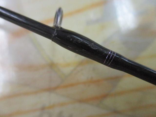 ﾊｰﾄﾗﾝﾄﾞ HL722MHRB-19