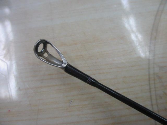 ﾊｰﾄﾗﾝﾄﾞ HL722MHRB-19