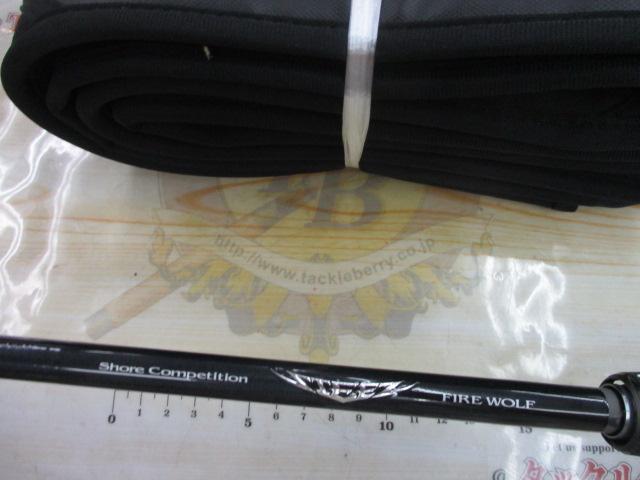 ｽﾃｨｰｽﾞ SC C69M+-ST