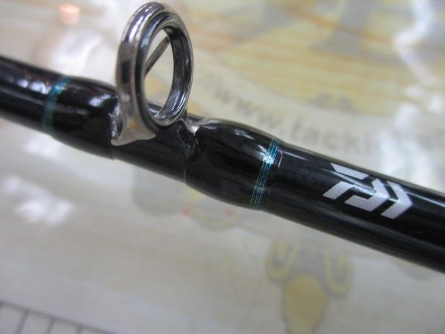 ｽﾃｨｰｽﾞ SC C69M+-ST