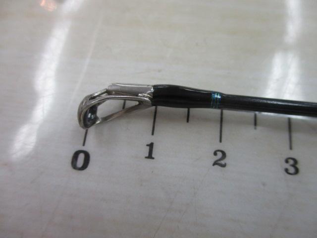 ｽﾃｨｰｽﾞ SC C69M+-ST