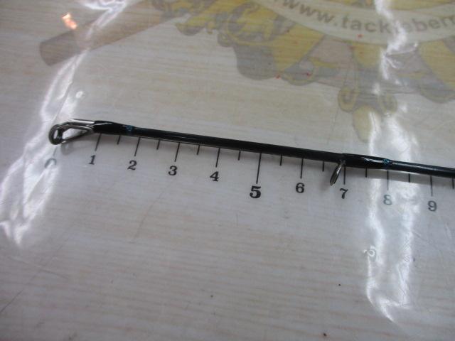 ｽﾃｨｰｽﾞ SC C69M+-ST