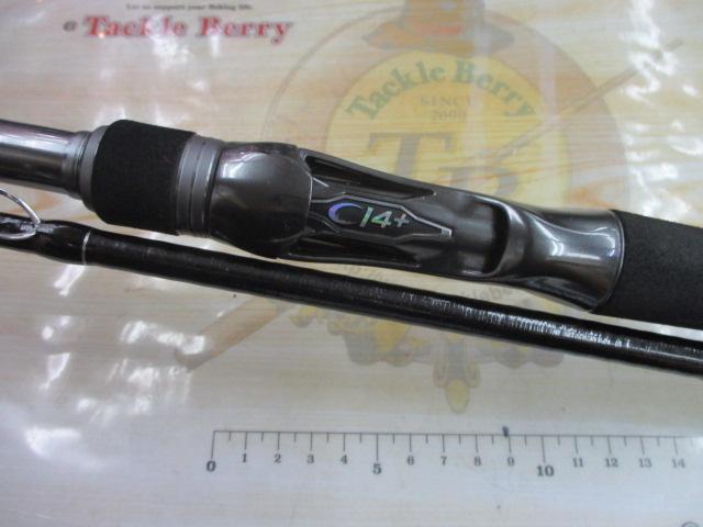 22ﾊﾞﾝﾀﾑ 168XHSB-2