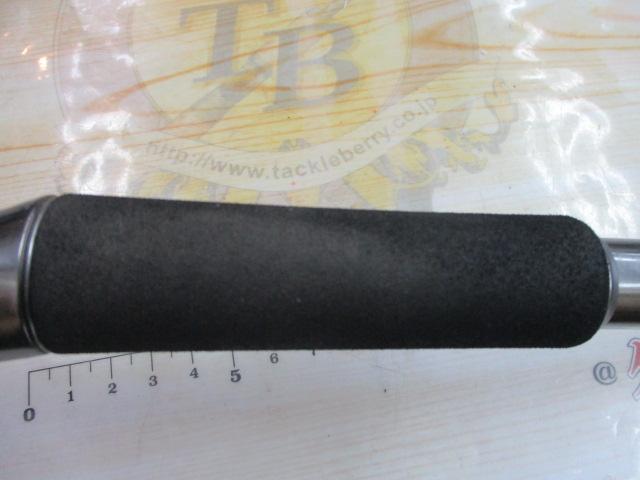 22ﾊﾞﾝﾀﾑ 168XHSB-2