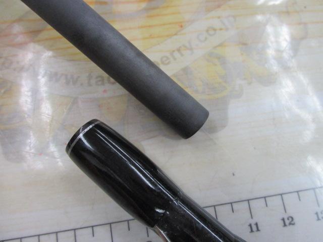 22ﾊﾞﾝﾀﾑ 168XHSB-2