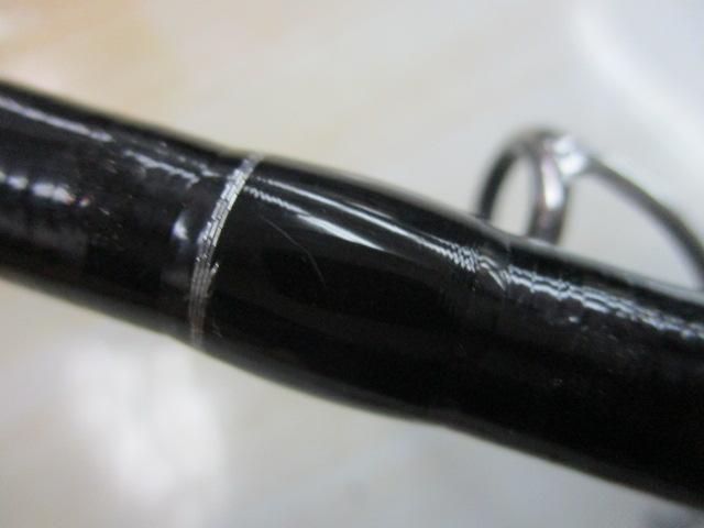 22ﾊﾞﾝﾀﾑ 168XHSB-2