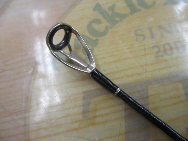 22ﾊﾞﾝﾀﾑ 168XHSB-2