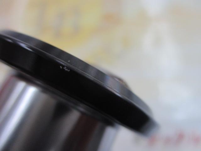 19ｳﾞｧﾝｷｯｼｭ C3000XG