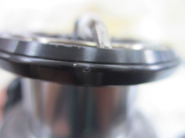 19ｳﾞｧﾝｷｯｼｭ C3000XG