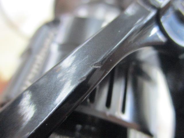 19ｳﾞｧﾝｷｯｼｭ C3000XG