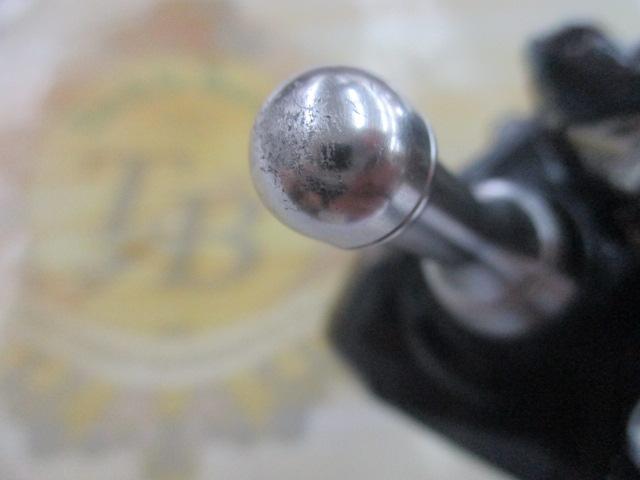 19ｳﾞｧﾝｷｯｼｭ C3000XG