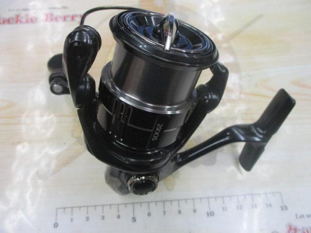 19ｳﾞｧﾝｷｯｼｭ 2500S