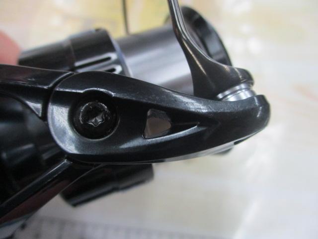 19ｳﾞｧﾝｷｯｼｭ 2500S