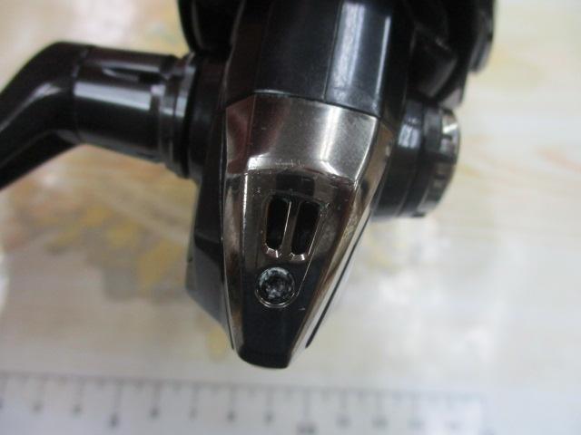 19ｳﾞｧﾝｷｯｼｭ 2500S