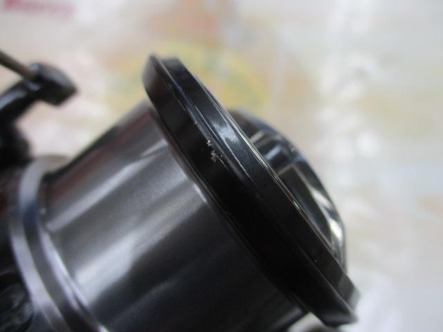 19ｳﾞｧﾝｷｯｼｭ 2500S