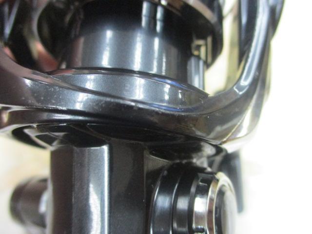 19ｳﾞｧﾝｷｯｼｭ 2500S