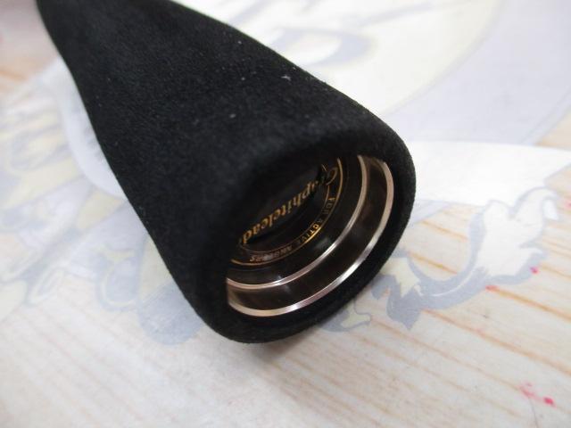 ﾇｰﾎﾞｶﾗﾏﾚｯﾃｨｰﾄｩﾚ GONCTS-862M