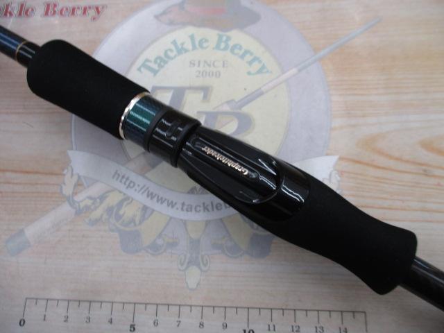 ﾇｰﾎﾞｶﾗﾏﾚｯﾃｨｰﾄｩﾚ GONCTS-862M