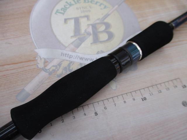 ﾇｰﾎﾞｶﾗﾏﾚｯﾃｨｰﾄｩﾚ GONCTS-862M