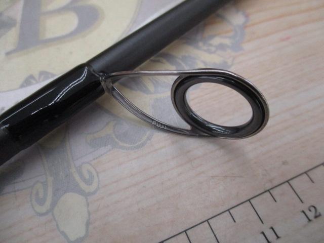 ﾇｰﾎﾞｶﾗﾏﾚｯﾃｨｰﾄｩﾚ GONCTS-862M