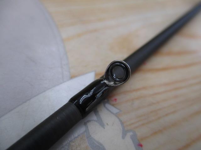 ﾇｰﾎﾞｶﾗﾏﾚｯﾃｨｰﾄｩﾚ GONCTS-862M