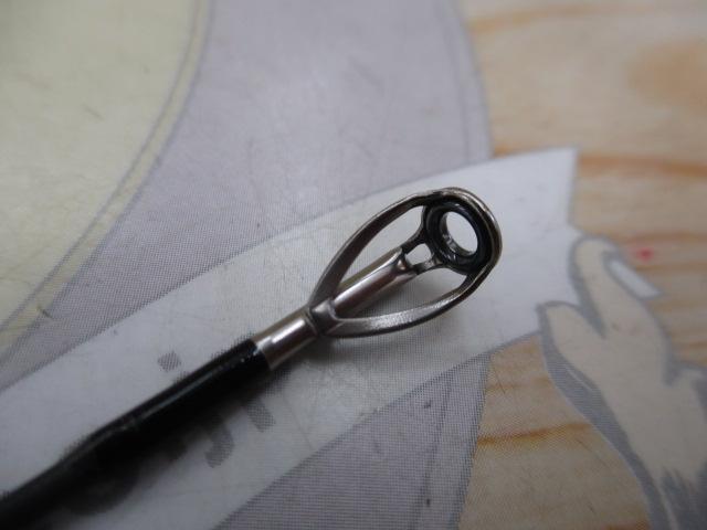 ﾇｰﾎﾞｶﾗﾏﾚｯﾃｨｰﾄｩﾚ GONCTS-862M