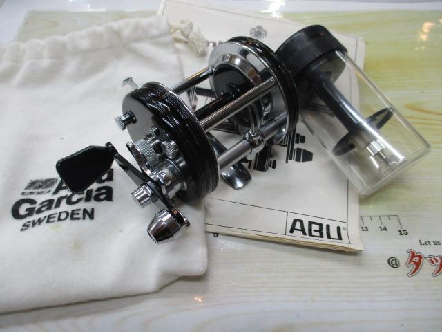 ｱﾝﾊﾞｻﾀﾞｰ6000C