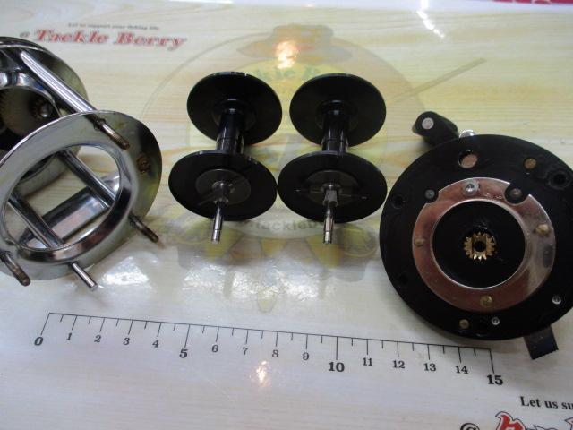 ｱﾝﾊﾞｻﾀﾞｰ6000C