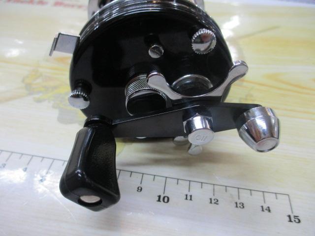 ｱﾝﾊﾞｻﾀﾞｰ6000C