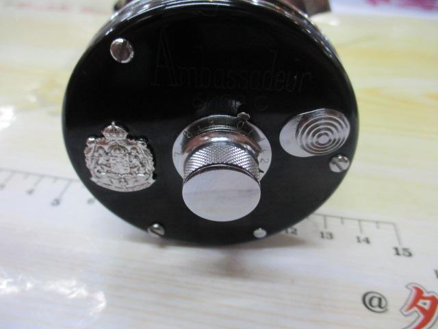 ｱﾝﾊﾞｻﾀﾞｰ6000C