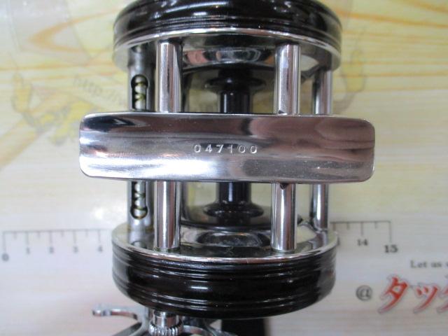 ｱﾝﾊﾞｻﾀﾞｰ6000C