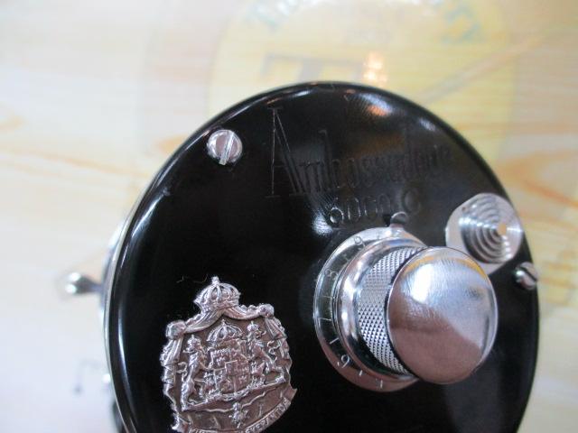 ｱﾝﾊﾞｻﾀﾞｰ6000C